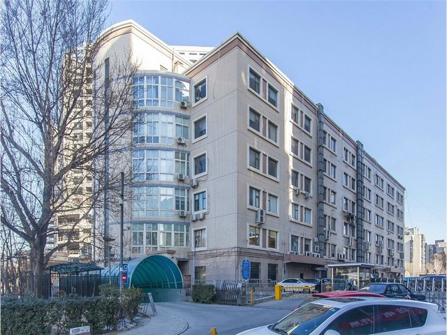 湖北库存雨淋阀组质量保证