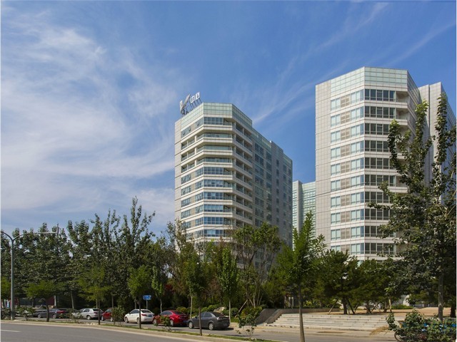 延庆区质量软件研发设置